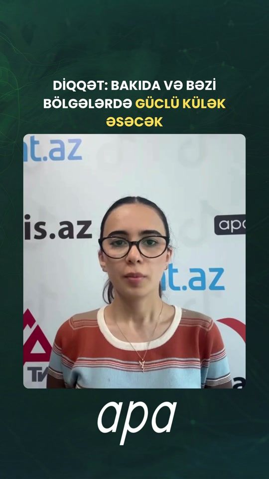 TikTok video thumbnail by apa.agentliyi