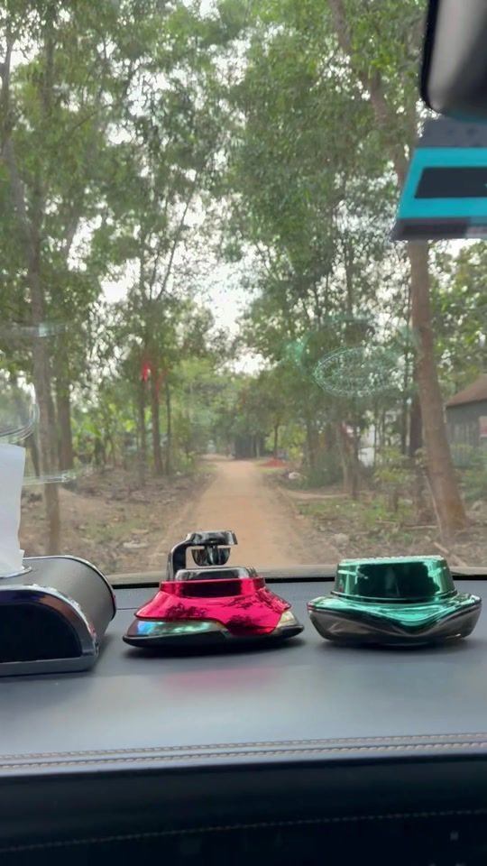 TikTok video thumbnail by ask02550