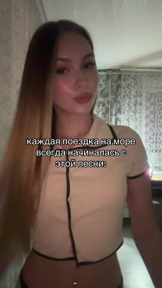 TikTok video thumbnail by diifx77