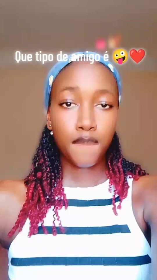TikTok video thumbnail by belamonica49