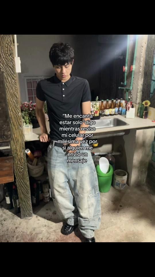 TikTok video thumbnail by ariel_fernandez2537