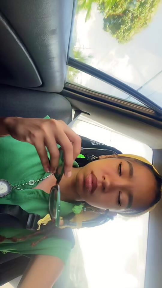 TikTok video thumbnail by the_weird_mind