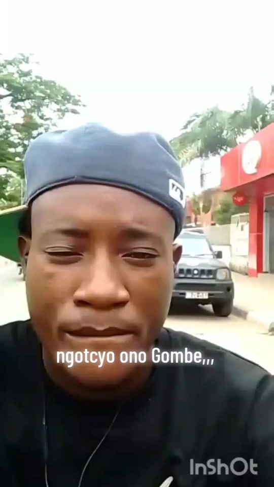 TikTok video thumbnail by finderkutundua0
