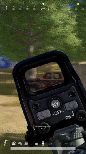 TikTok video thumbnail by akairatwitch