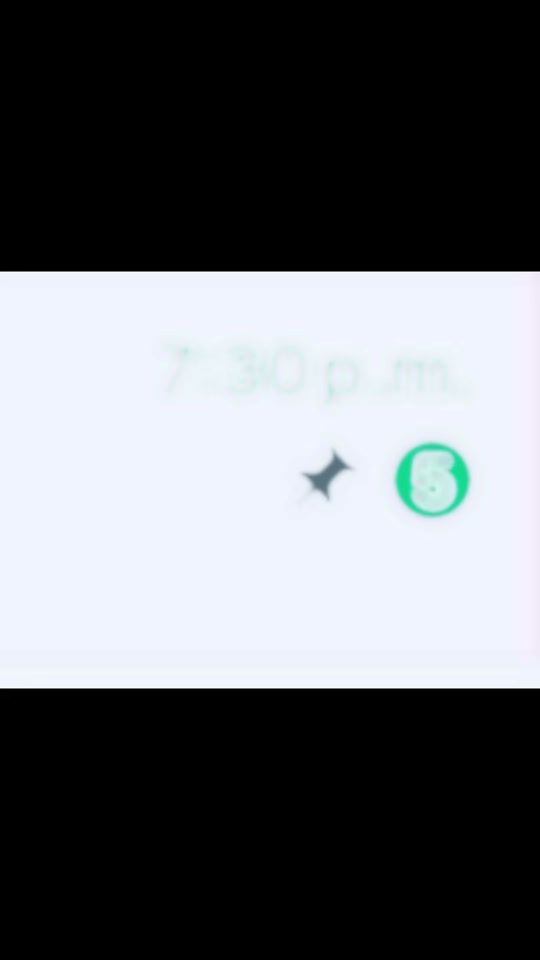 TikTok video thumbnail by sebastiandavid554