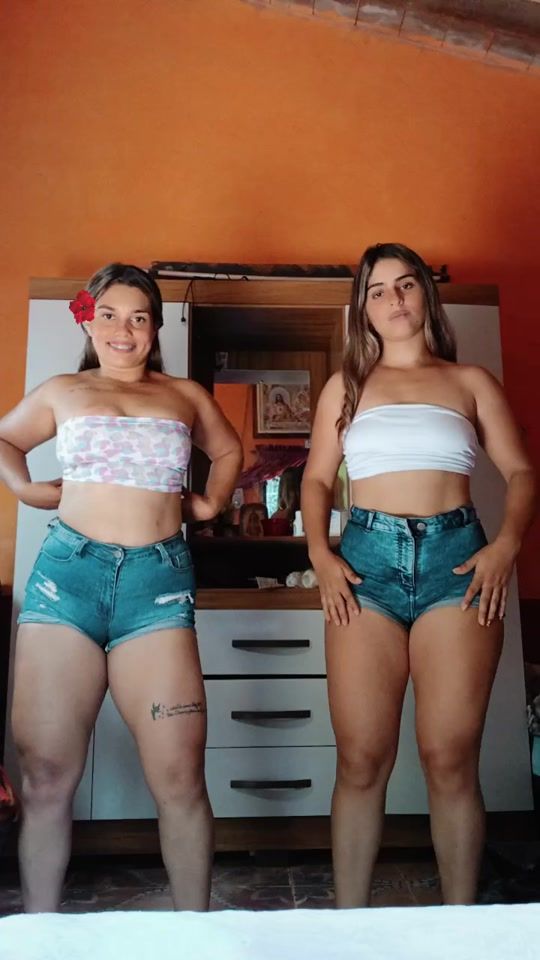 TikTok video thumbnail by belu_benitez45