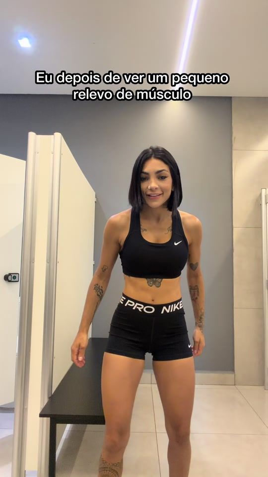 TikTok video thumbnail by thalytasanttos