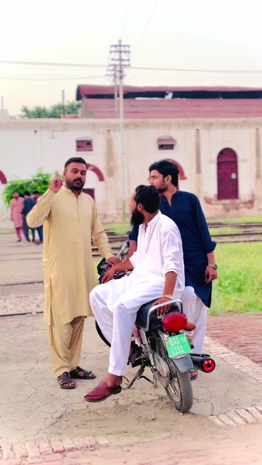 TikTok video thumbnail by dr_talha_rajput