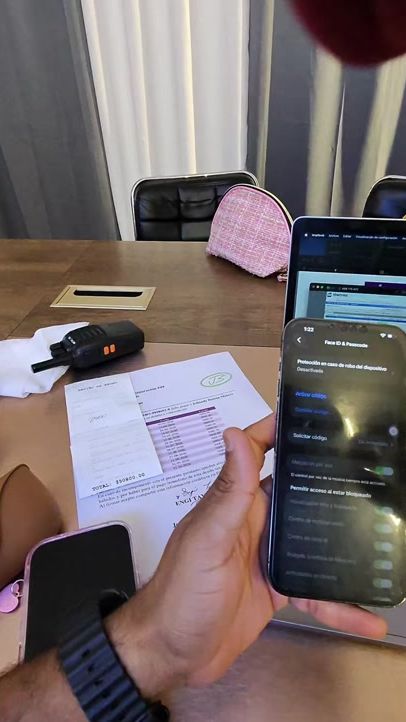 TikTok video thumbnail by johanbatista96