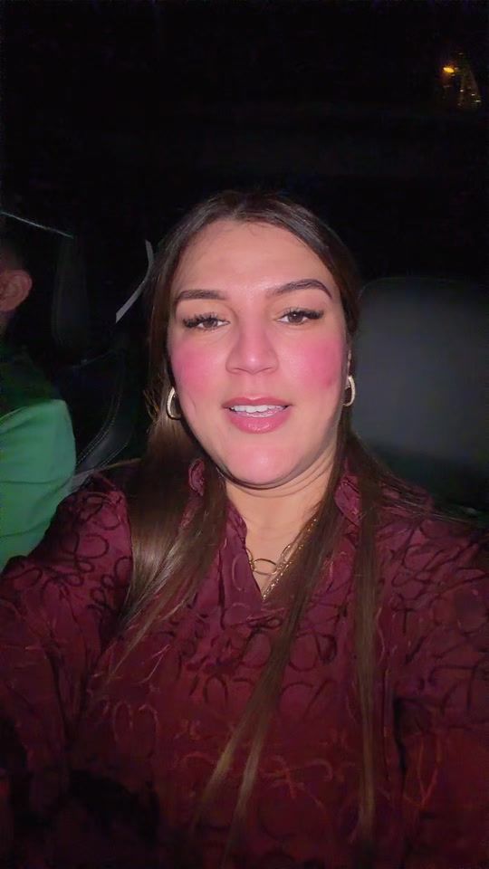 TikTok video thumbnail by rajaeamino