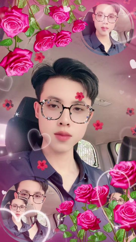TikTok video thumbnail by phasun1