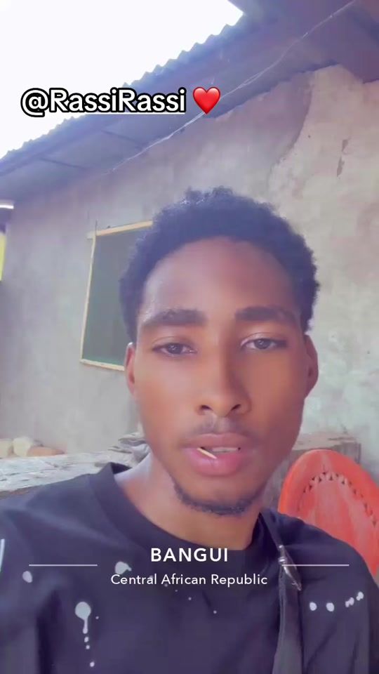 TikTok video thumbnail by m_salazy
