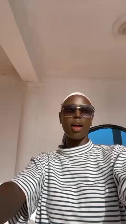 TikTok video thumbnail by tenneh314