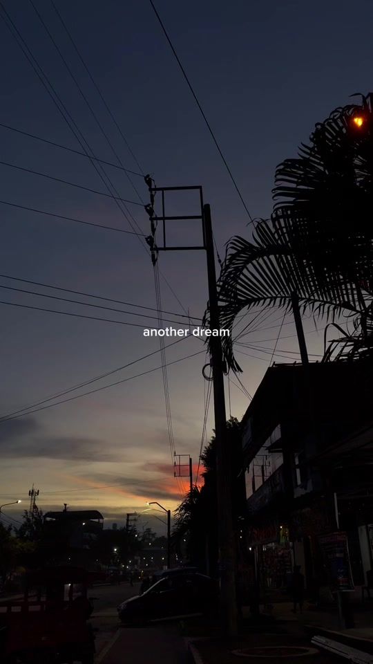 TikTok video thumbnail by christian.jva