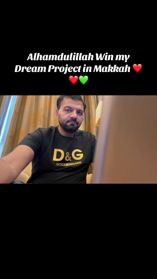 TikTok video thumbnail by bogiboy55