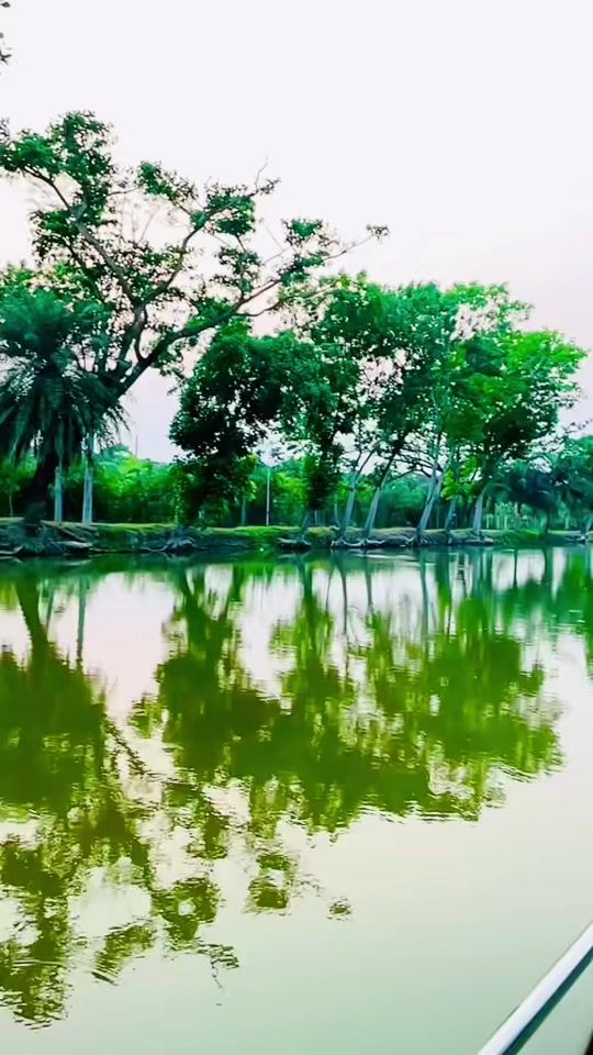 TikTok video thumbnail by aasetu