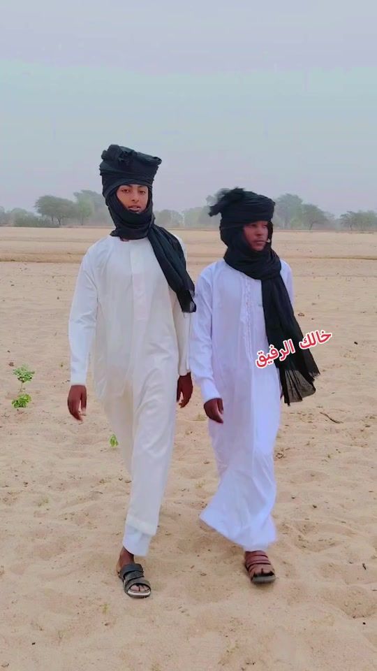 TikTok video thumbnail by .masub.babosh