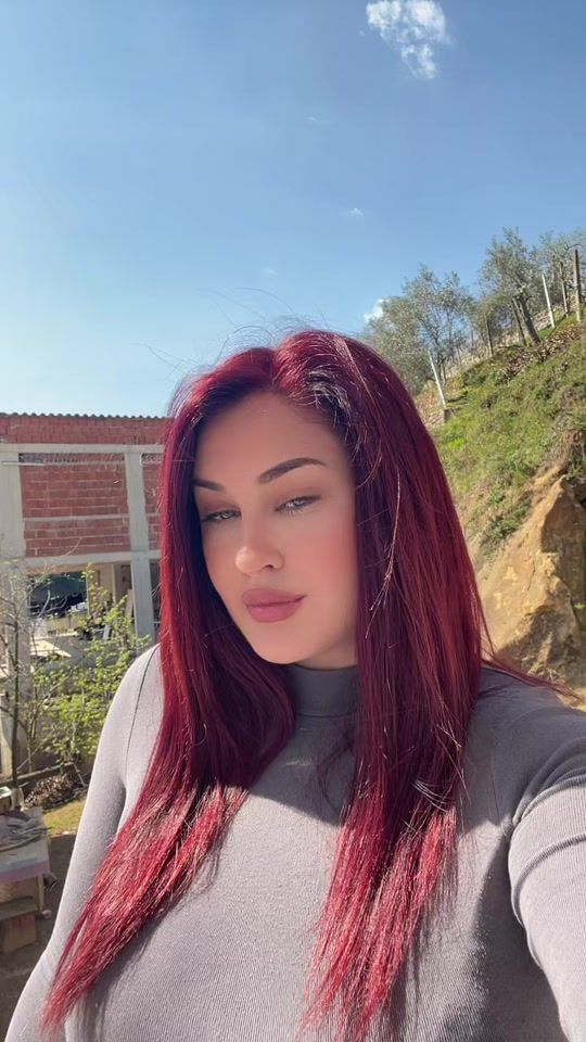 TikTok video thumbnail by _o16_0