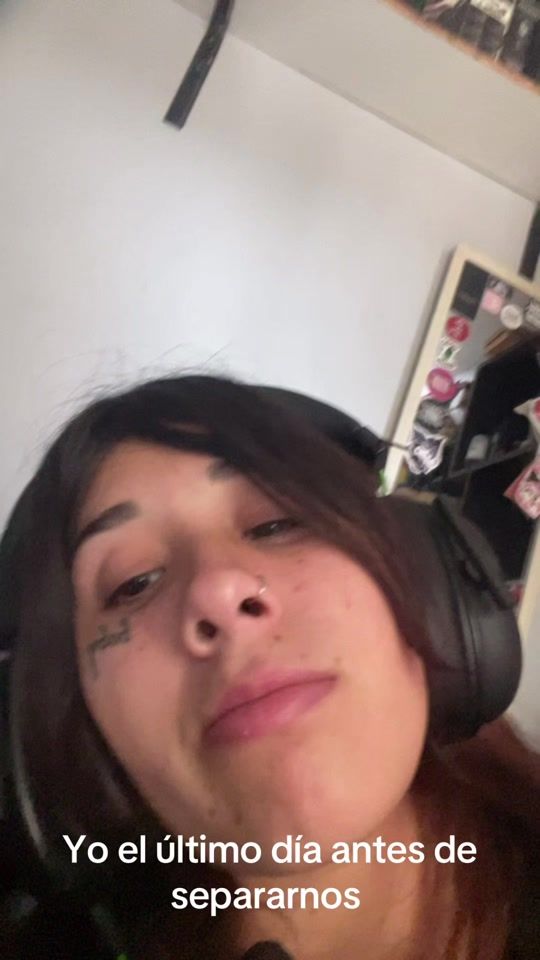 TikTok video thumbnail by rich.mami20