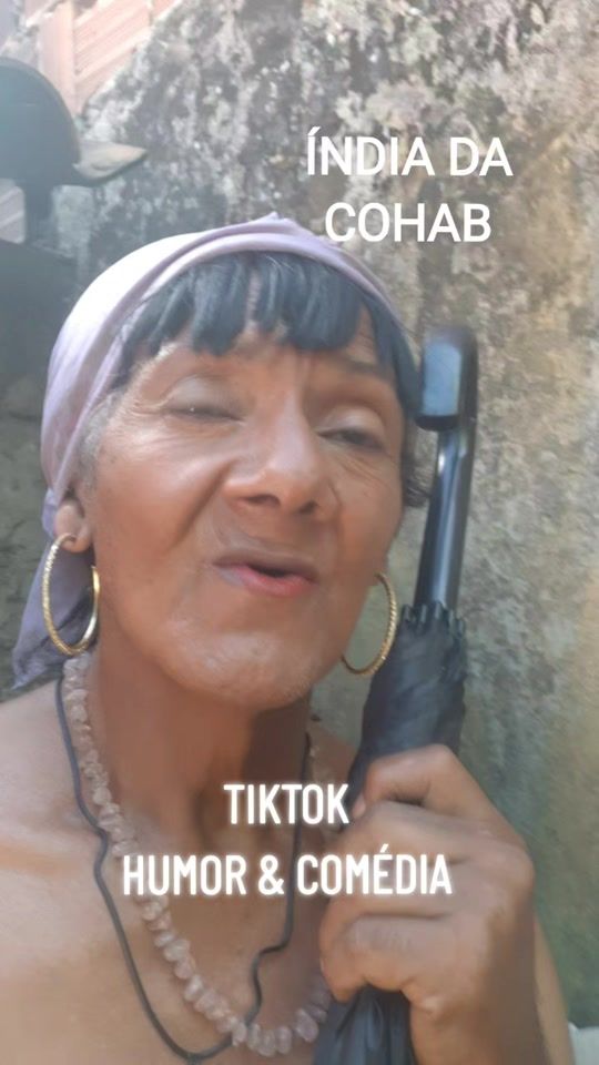 TikTok video thumbnail by sinobeyassis