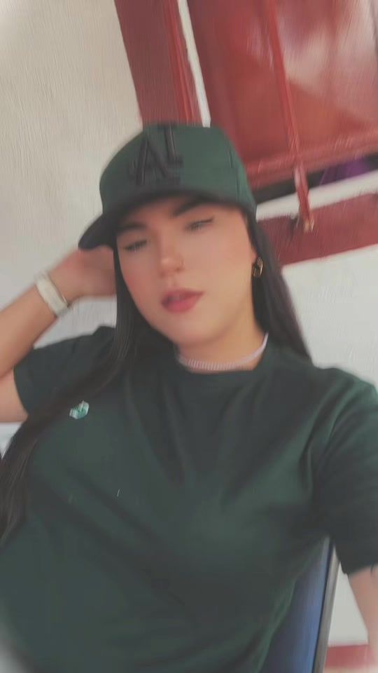 TikTok video thumbnail by oriiandrades_01