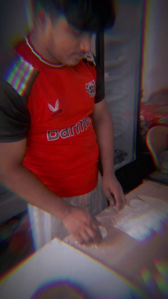 TikTok video thumbnail by lxmurad90