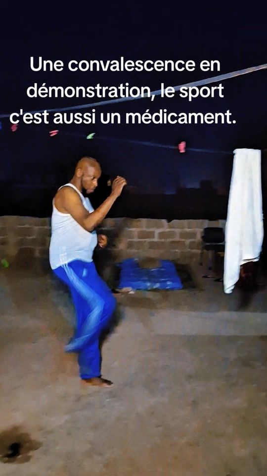 TikTok video thumbnail by 2023semabarou