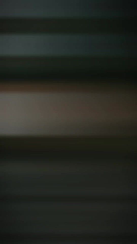 TikTok video thumbnail by user4940490051693