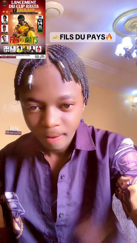 TikTok video thumbnail by filsdupaysgmail.com