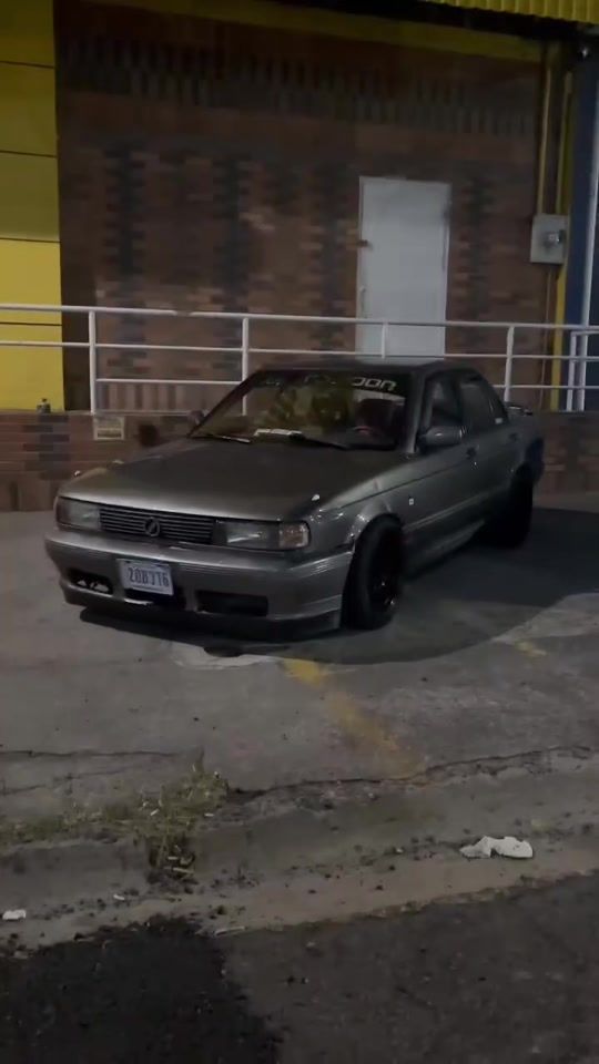 TikTok video thumbnail by marcogomez_l