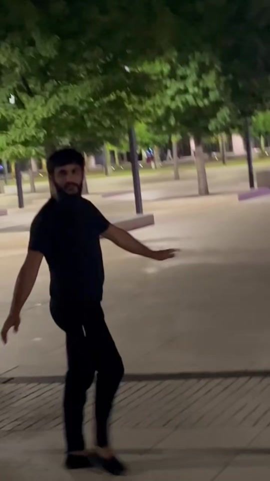 TikTok video thumbnail by edgar_esayan0