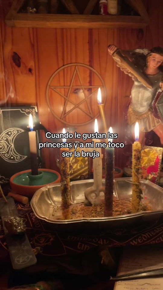 TikTok video thumbnail by mojitowitchy