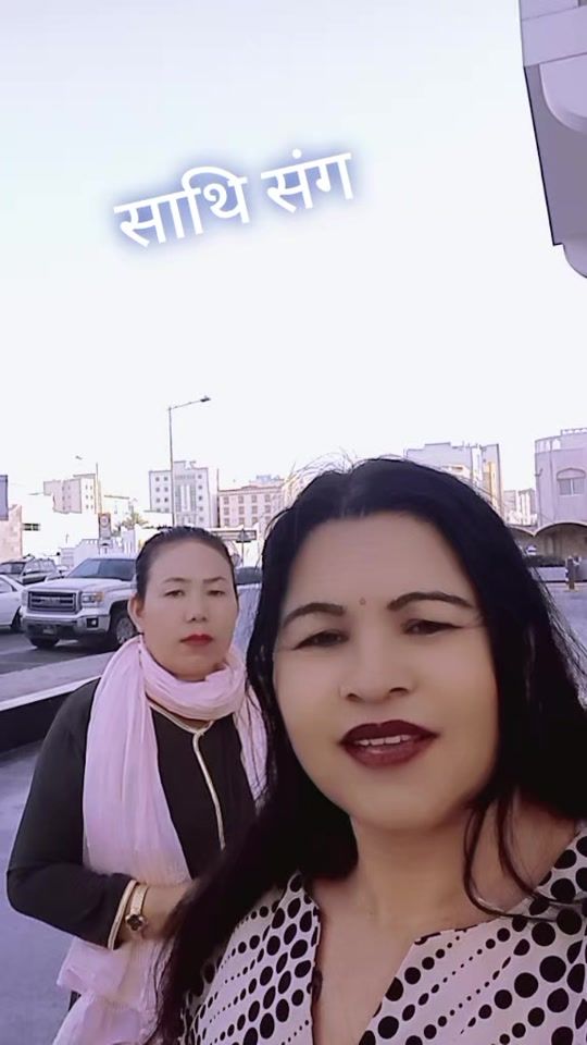 TikTok video thumbnail by chhttrishova