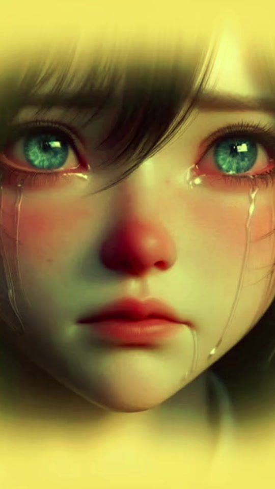 TikTok video thumbnail by ko.giy70
