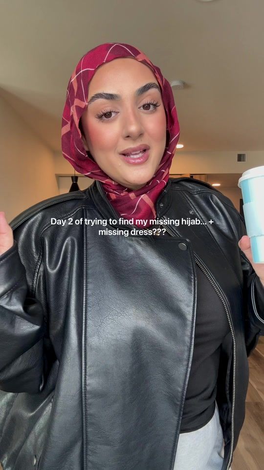TikTok video thumbnail by itisamyk