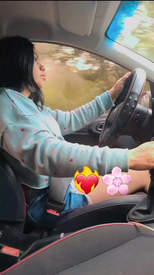 TikTok video thumbnail by mariabarria7547