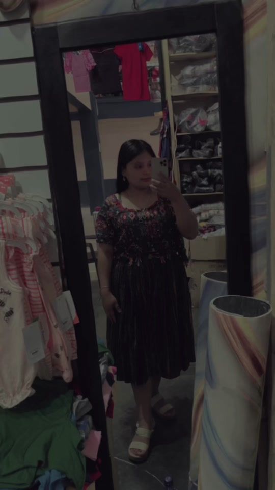 TikTok video thumbnail by aracelyc948