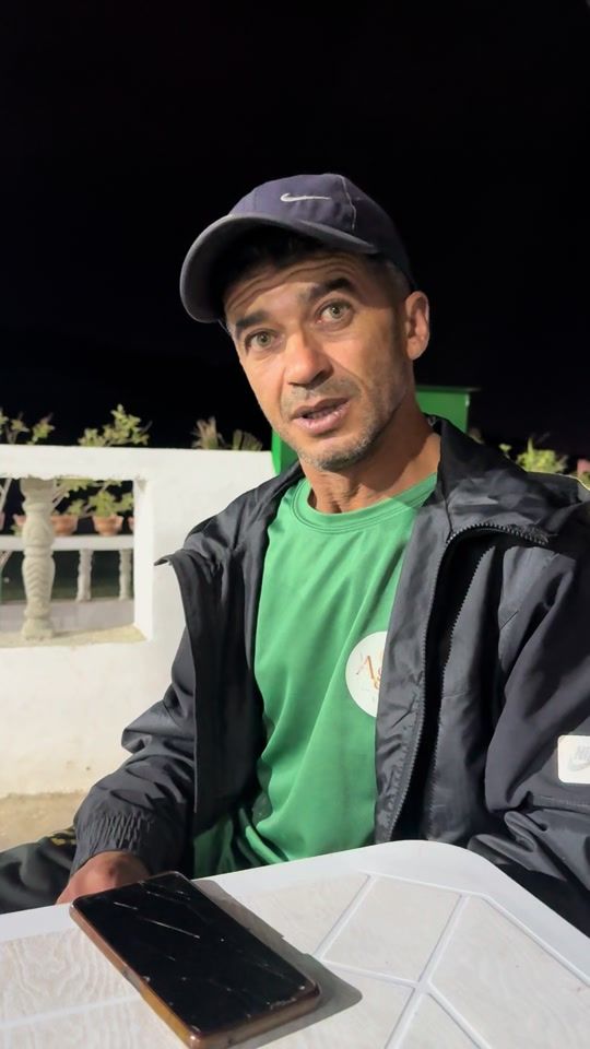 TikTok video thumbnail by ferma_s_agro