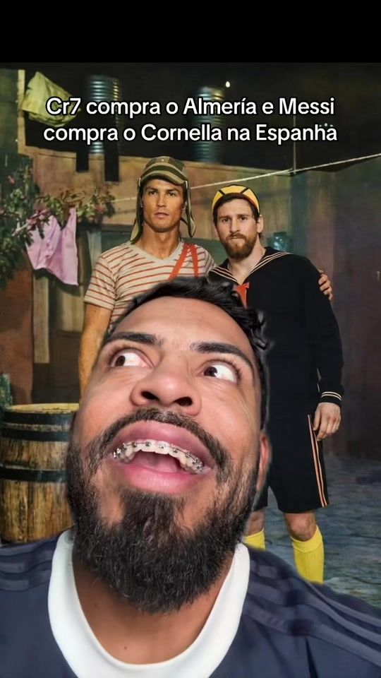 TikTok video thumbnail by ygoredward