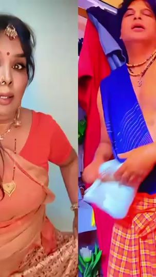TikTok video thumbnail by ajeyshetti1