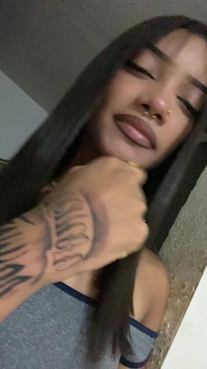 TikTok video thumbnail by aloap.cc0