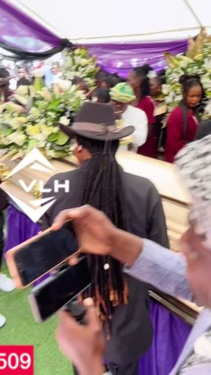 TikTok video thumbnail by cameraman_dji