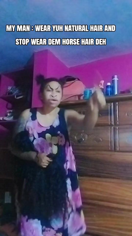 TikTok video thumbnail by tiktokboss_backup
