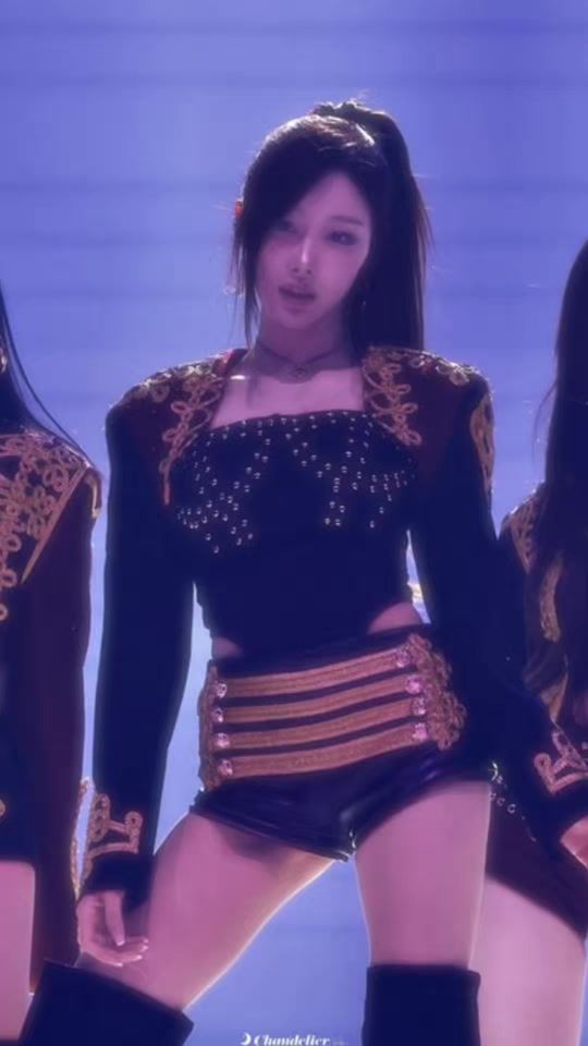 TikTok video thumbnail by yanaxp__