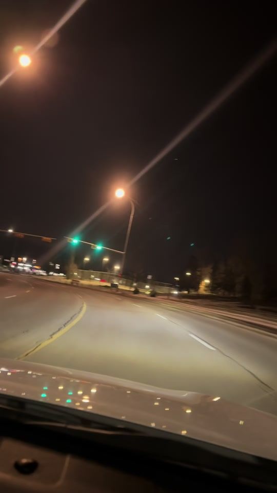 TikTok video thumbnail by _huma.ch