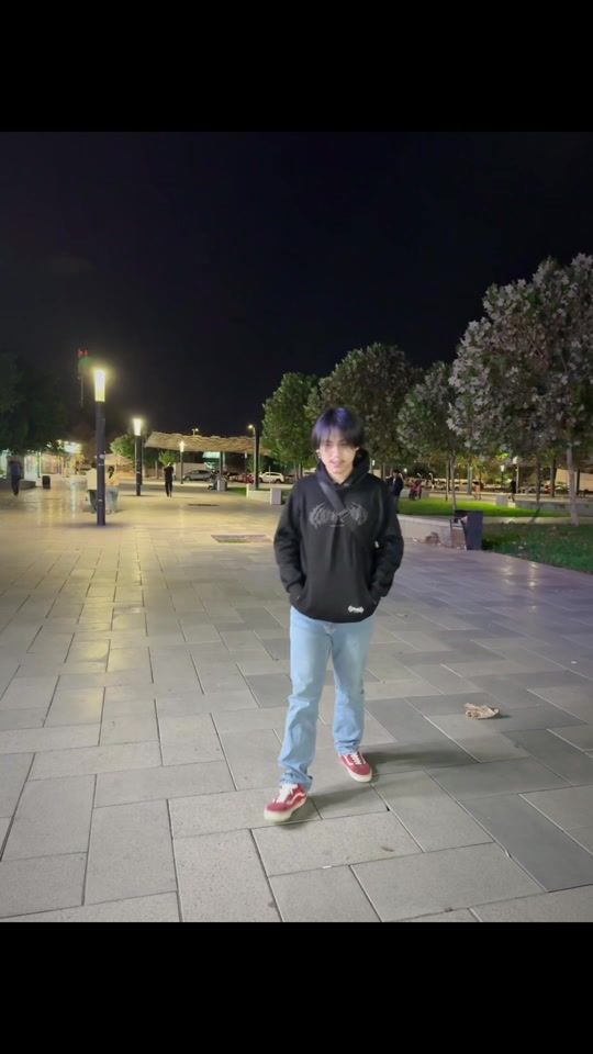 TikTok video thumbnail by nitght_941