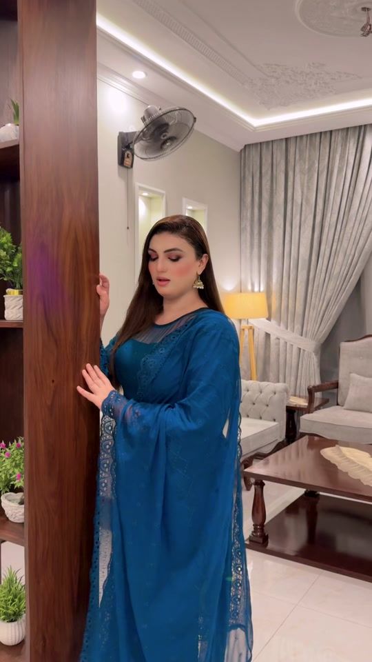 TikTok video thumbnail by malikakhan306