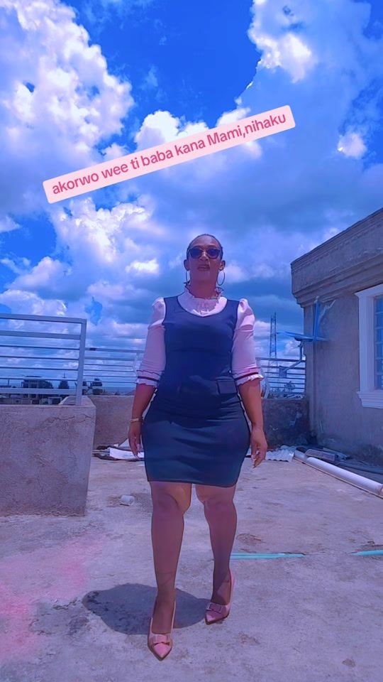 TikTok video thumbnail by teresawathuu
