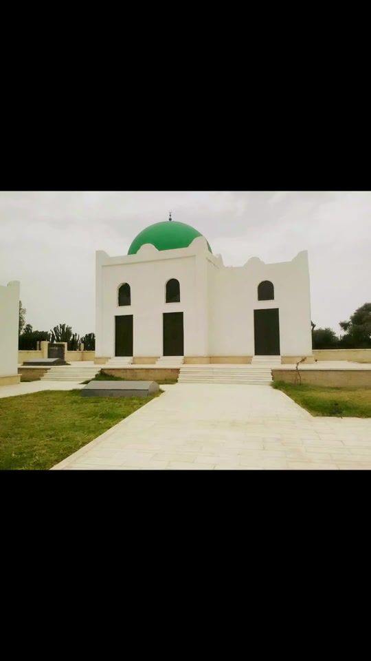 TikTok video thumbnail by abdibabaadama
