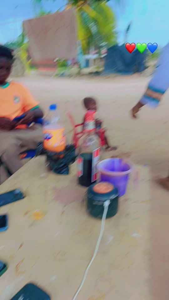 TikTok video thumbnail by 1mimilastar